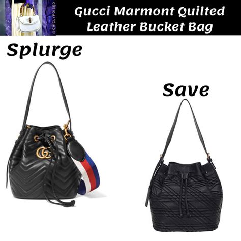 gucci bag dupe aliexpress.